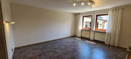 Foto - Etagenwohnung in Lützkampen