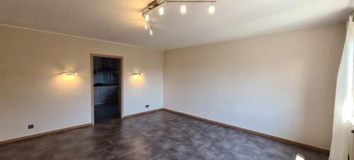 Foto - Etagenwohnung in Lützkampen zur Miete