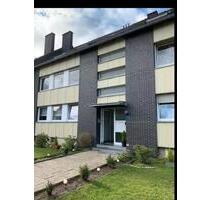 Wohnung zur Miete - 740,00 EUR Kaltmiete, in Stolberg (Rhld.) (PLZ: 52223) Büsbach