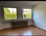 Foto - Etagenwohnung in Stolberg (Rhld.) zur Miete