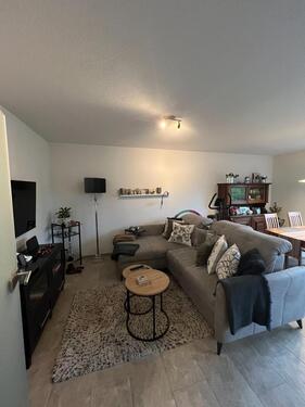 Foto - Etagenwohnung zur Miete in Bawinkel