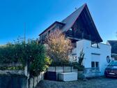 Foto - Einfamilienhaus zum Kaufen in Ravensburg
