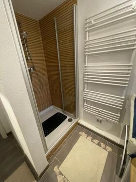 Foto - 6 Zimmer Einfamilienhaus in Cuxhaven