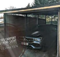 Stellplatz Delitzsch OST - 75,00&nbsp;EUR Miete, in Delitzsch (PLZ: 04509)