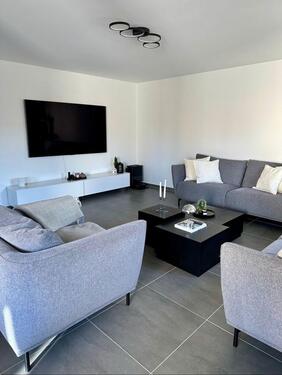 Foto - 3 Zimmer Etagenwohnung in Esslingen am Neckar