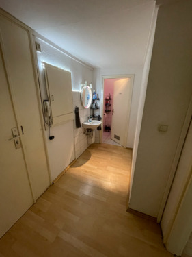 Foto - andere in München zur Miete