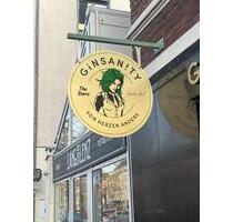 LADENLOKAL Einzelhandel in Köln-Braunsfeld