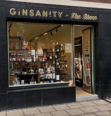 Foto - andere zur Miete in Köln