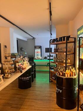 Foto - andere in Köln