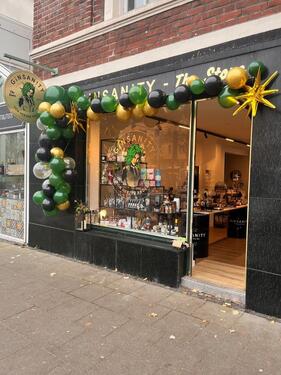 Foto - andere in Köln zur Miete