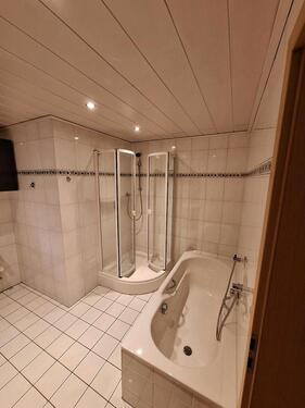 Foto - 3 Zimmer Etagenwohnung zur Miete in Brilon