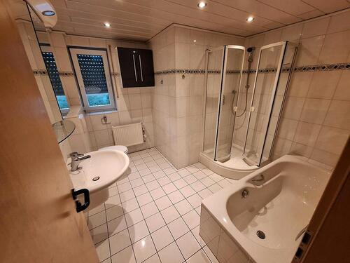 Foto - 3 Zimmer Etagenwohnung in Brilon