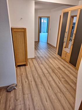 Foto - Etagenwohnung in Brilon zur Miete