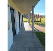 Wohnung zu Vermieten - 720,00 EUR Kaltmiete, ca.  67,00 m² in Ummendorf (PLZ: 88444)