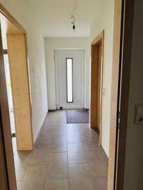 Foto - 2 Zimmer Etagenwohnung zur Miete in Ummendorf