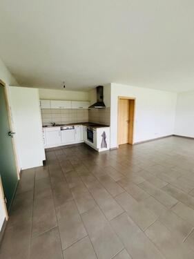 Foto - 2 Zimmer Etagenwohnung in Ummendorf