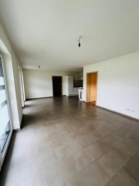 Foto - Etagenwohnung in Ummendorf zur Miete