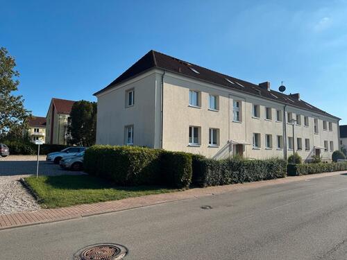 Foto - 30 Zimmer Einfamilienhaus zum Kaufen in Boltenhagen