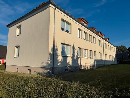 Foto - 30 Zimmer Einfamilienhaus in Boltenhagen