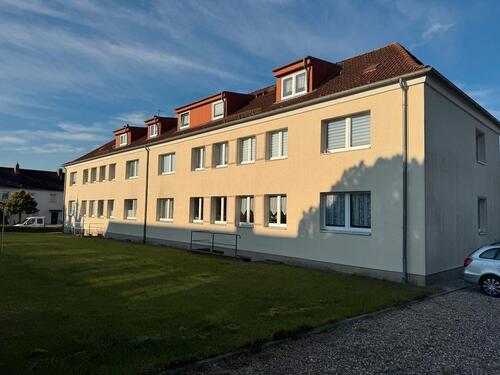 Foto - Einfamilienhaus in Boltenhagen zum Kaufen