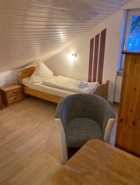 Foto - 4 Zimmer andere zur Miete in Osnabrück