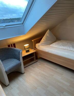 Foto - 4 Zimmer andere in Osnabrück