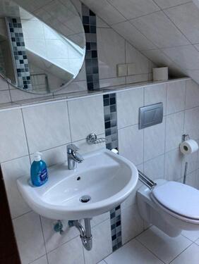 Foto - andere in Osnabrück zur Miete