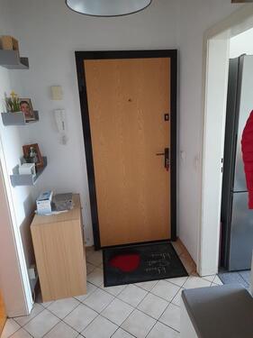 Foto - 3 Zimmer Etagenwohnung zur Miete in Kempen