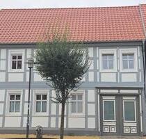 4-Zimmerwohnung in Seehausen - 650,00&nbsp;EUR Kaltmiete, ca.&nbsp; 95,00&nbsp;m&sup2; in Seehausen (Altmark) (PLZ: 39615)