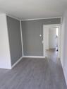 Foto - 4 Zimmer Etagenwohnung in Seehausen (Altmark)