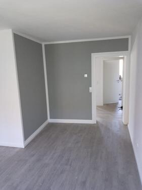 Foto - 4 Zimmer Etagenwohnung in Seehausen (Altmark)