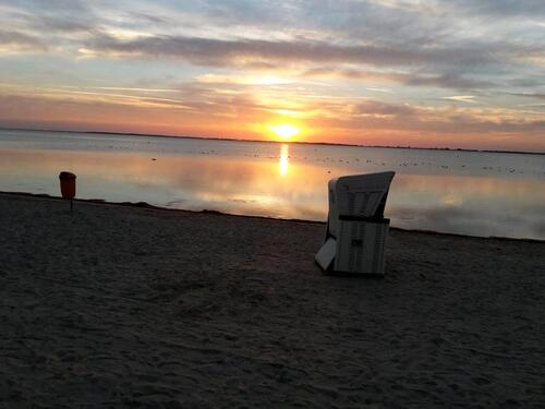 Foto - andere in Gingst