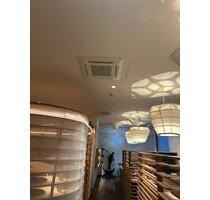 Topgewerbeladen in Citylage Berlin – West