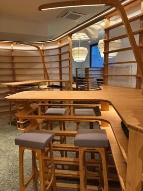 Foto - andere in Berlin zur Miete