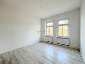 Foto - 2 Zimmer Etagenwohnung in Oberlungwitz