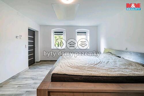 Foto - 5 Zimmer Einfamilienhaus in Klingenthal