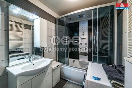 Foto - Einfamilienhaus in Klingenthal zum Kaufen