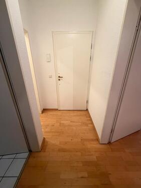 Foto - 1 Zimmer Wohnung in Köln Rodenkirchen- Nähe Bahnhof