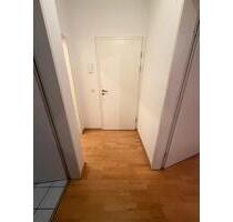 1 Zimmer Wohnung in Köln Rodenkirchen- Nähe Bahnhof