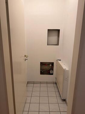 Foto - 1 Zimmer Etagenwohnung zur Miete in Köln