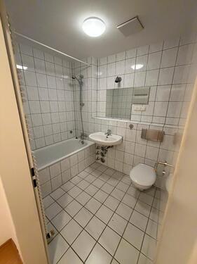 Foto - 1 Zimmer Etagenwohnung in Köln