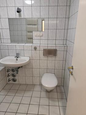 Foto - Etagenwohnung in Köln zur Miete