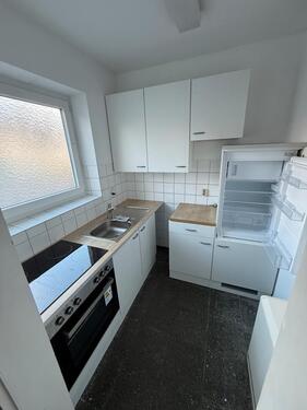 Foto - Schwäbisch Gmünd 2 zimmer - 700,00&nbsp;EUR Kaltmiete, ca.&nbsp; 40,00&nbsp;m&sup2;