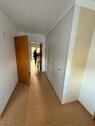 Foto - 3 Zimmer Etagenwohnung zur Miete in Schwäbisch Gmünd