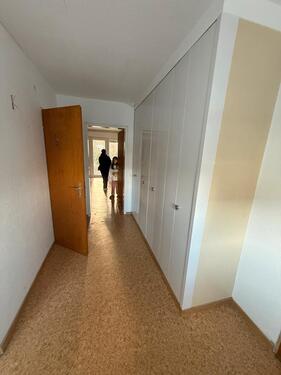 Foto - 3 Zimmer Etagenwohnung zur Miete in Schwäbisch Gmünd