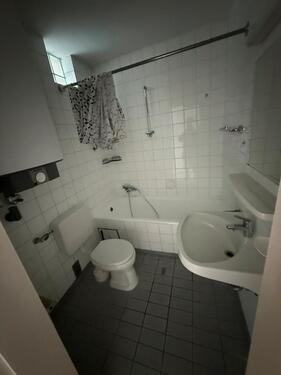 Foto - 3 Zimmer Etagenwohnung in Schwäbisch Gmünd