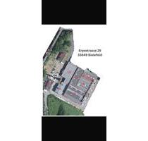 ProduktionsflächeHalle MietenProduktionshalleHalleIndustrie - Gütersloh Avenwedde