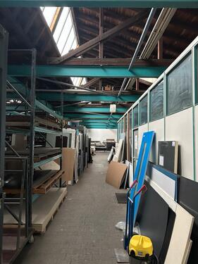 Foto - andere zur Miete in Gütersloh