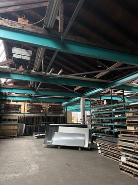 Foto - andere in Gütersloh