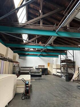 Foto - andere in Gütersloh zur Miete